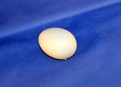 Egg, Bisque