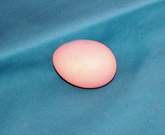 Egg, Bisque