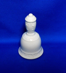 Bell