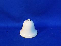 Bell