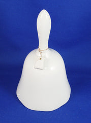 Bell