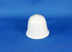 Bell