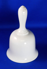 Bell