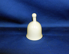Bell