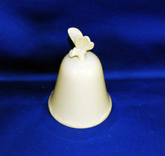 Bell