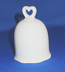 Bell