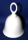 Bell