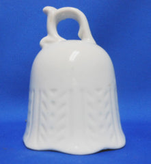 Bell, Renaldy's Exclusive