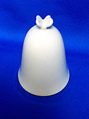 Bell