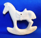 Christmas Ornament
