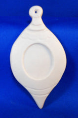 Christmas Ornament