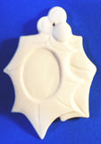 Christmas Ornament