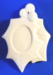 Christmas Ornament
