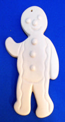 Christmas Ornament