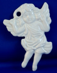 Christmas Ornament