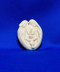Christmas Ornament