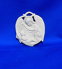 Christmas Ornament