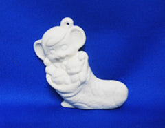 Christmas Ornament