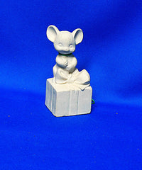 Christmas Ornament