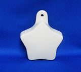 Christmas Ornament