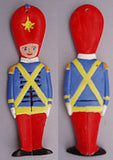 Christmas Ornament
