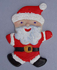 Christmas Ornament