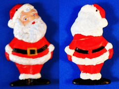 Christmas Ornament