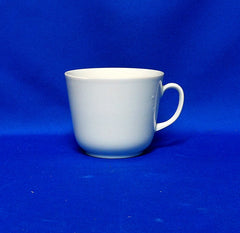 Cup, German