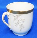 Cup, England