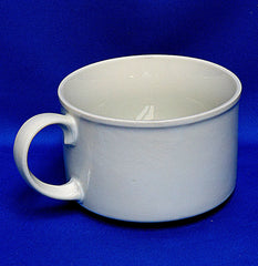 Soup Mug