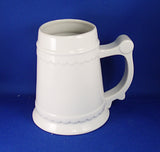Stein