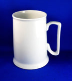Stein