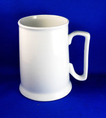 Stein