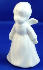 Figurine