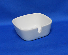 Ash Tray