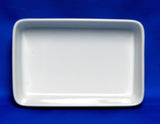 Candy Dish/BonBon