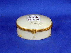 Box