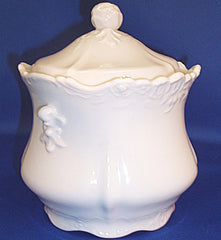 Candy Dish