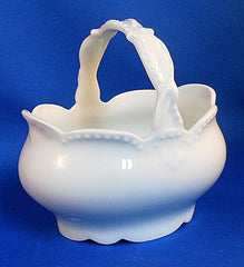 Candy Dish, Limoges