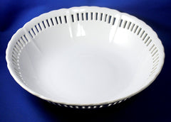Bowl - Centerpiece