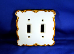 Switch Cover