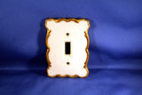 Switch Cover