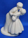 Figurine