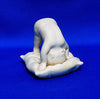 Figurine