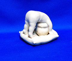 Figurine