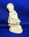 Figurine