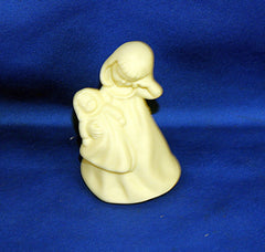 Figurine