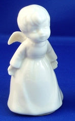 Figurine