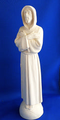 Figurine