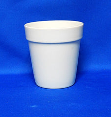 Flower Pot